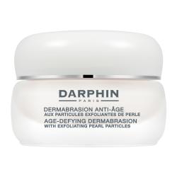 Darphin Dermabrasion anti-aging esfoliante particelle perla 50ml