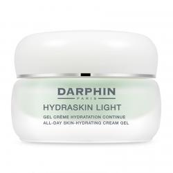 DARPHIN Hydraskin crema gel luce continua idratazione