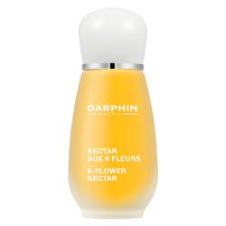 Darphin Nettare a 8 fiori bottiglia 15ml