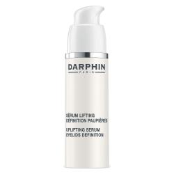 Darphin sollevamento siero palpebre definizione tubo 15ml