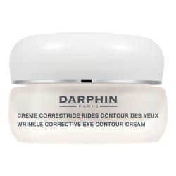 Crema antirughe Darphin correttiva occhio pot 15ml