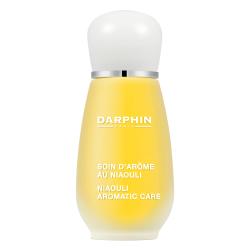 DARPHIN cura aromatico al niaouli 15ml vial