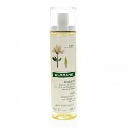 Klorane Acqua lucido magnolia cera spruzzo 100ml