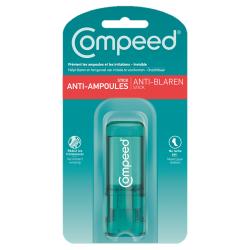 COMPEED Stick anti-blister 8ml vial