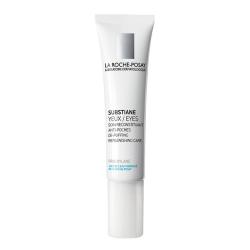 La Roche-Posay Substiane occhi tubo 15ml