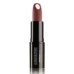 La Roche-Posay Novalip Duo rossetto n ° 22 Cassis Festive bastone 4ml