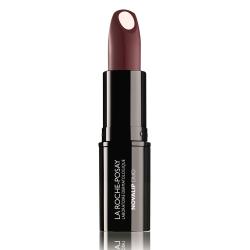 La Roche-Posay Novalip Duo rossetto n ° 158 Cassis Notte