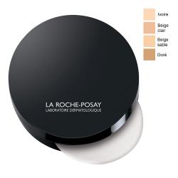 La Roche-Posay Toleriane compatto sfondo crema carnagione correttore n ° 15 alloggi 9g d'Oro