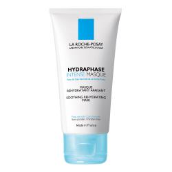 La Roche-Posay intenso Hydraphase Mask tubo da 50 ml