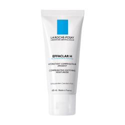 Tube 40ml LA ROCHE-POSAY Effaclar H