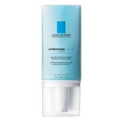 La Roche-Posay luce intensa Hydraphase pompa bottiglia 50ml