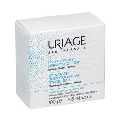 URIAGE Pain surgras 100g