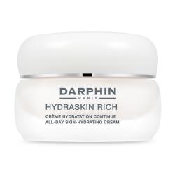 Darphin Rich Hydraskin continua idratante pot 50ml