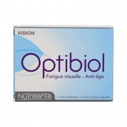 Nutrisante Optibiol 30 capsule