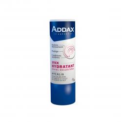 ADDAX Hycalia Idratante Stick 4g Stick