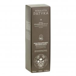 PATYKA Biokaliftin notevole pulizia del bio olio 100ml airless