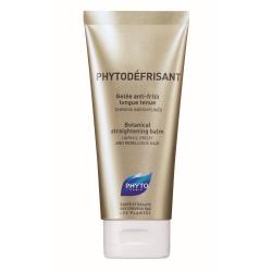 PHYTO phytodefrisant anti-crespo gelatina lunga durata 100ml tubo