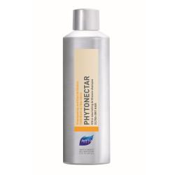 PHYTO Phytonectar nutrizione lucentezza shampoo 200ml