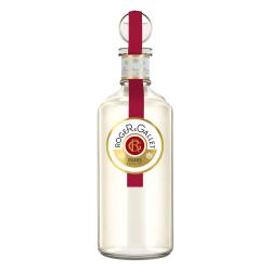 Roger & Gallet Extra Vieille cologne Johann Maria Farina bottiglia da 500 ml