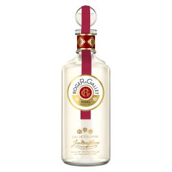 Bottiglia di Roger & Gallet Eau de Cologne Extra Vieille Jean Marie Farina 1000ml