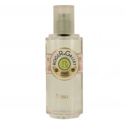 Roger & Gallet profumato d'acqua dolce Shiso Spray 100ml