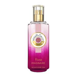 Roger & Gallet profumate di acqua dolce di fantasia rosa spray 100ml