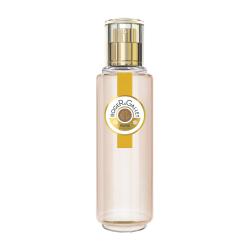 Roger & Gallet Eau d'arancia fresco profumato spruzzo legno 30ml