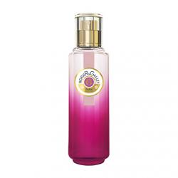 Roger & Gallet profumate di acqua dolce di fantasia rosa spray 30ml