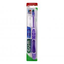 GUM 491 spazzolino flessibile