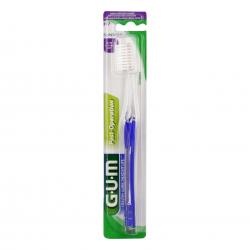 GUM No. 317 flessibile post-operazione Spazzolino