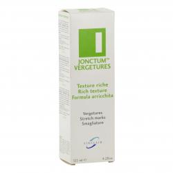 SINCLAIR Jonctum crema per le smagliature tubo 125ml texture ricca