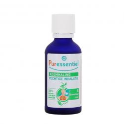 PURESSENTIEL respiratorio per inalazione 50ml