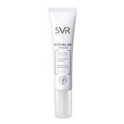 SVR 40 chiodi Xerial tubo 10ml