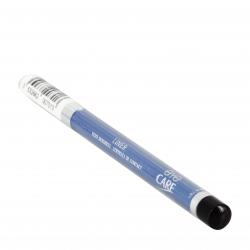 CURA DEGLI OCCHI Eye Liner Pencil 1.1g nero