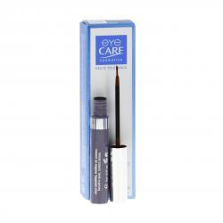 CURA DEGLI OCCHI marrone eyeliner caso 5g