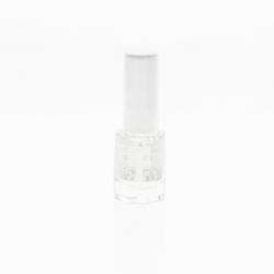 CURA DEGLI OCCHI Ultra lacca 5ml fiala