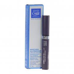 CURA DEGLI OCCHI Mascara blu sacchetto 6g