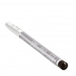 CURA DEGLI OCCHI Eye Liner Pencil Brown 1.1g