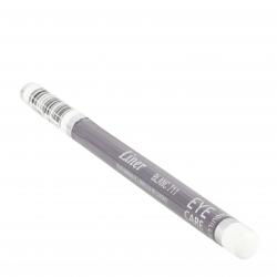 CURA DEGLI OCCHI Eye Liner Pencil 1.1g bianco