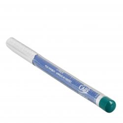 CURA DEGLI OCCHI Eye Liner Pencil 1.1g verde giada