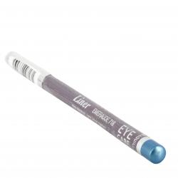 CURA DEGLI OCCHI Matita matita eyeliner 1.1g smeraldo occhi