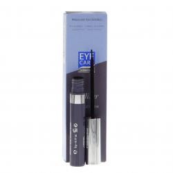 CURA DEGLI OCCHI Eyeliner sentiva bordeaux 0,8 ml