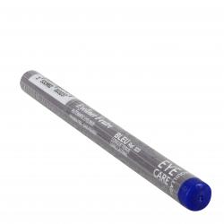 CURA DEGLI OCCHI Eyeliner blu sentiva 0,8 ml