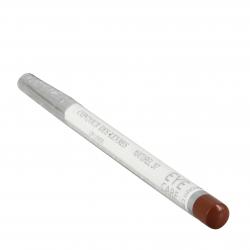 Matita labbra naturale CURA DEGLI OCCHI Crayon Contour 1.1g