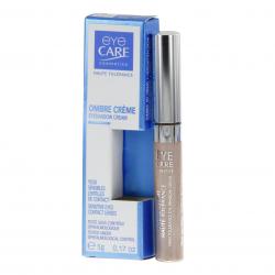 Caso EYE crema cura ombra petalo 5g