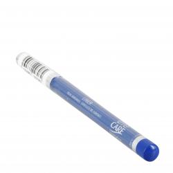 CURA DEGLI OCCHI Eye Liner Pencil 1.1g all'estero