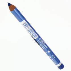 CURA DEGLI OCCHI matita della fodera color acquamarina occhi 1.1 g