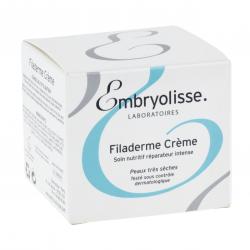 Embryolisse Filaderme 50ml