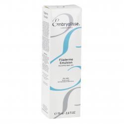 Embryolisse Filaderme emulsionatore 75ml