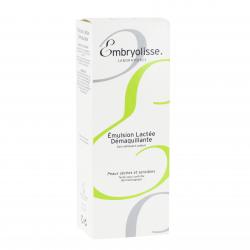 Embryolisse Detergente Emulsione lattea beuta 200ml